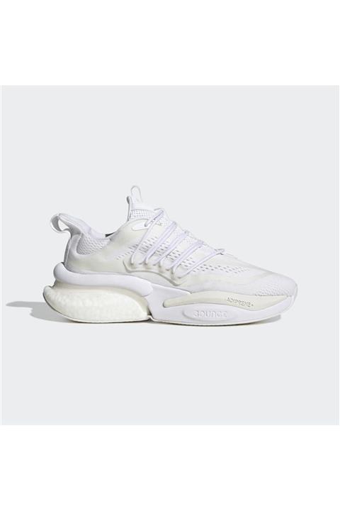 کفش اسپورت مردانه adidas HP2759